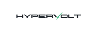 Hypervolt