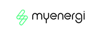 MyEnergi