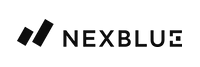 Nexblue