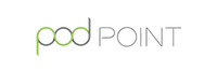 Pod Point