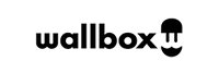 Wallbox