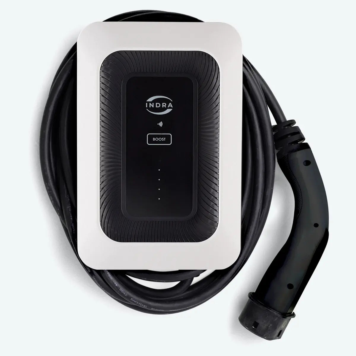 Indra Smart LUX - White (10m Tethered)