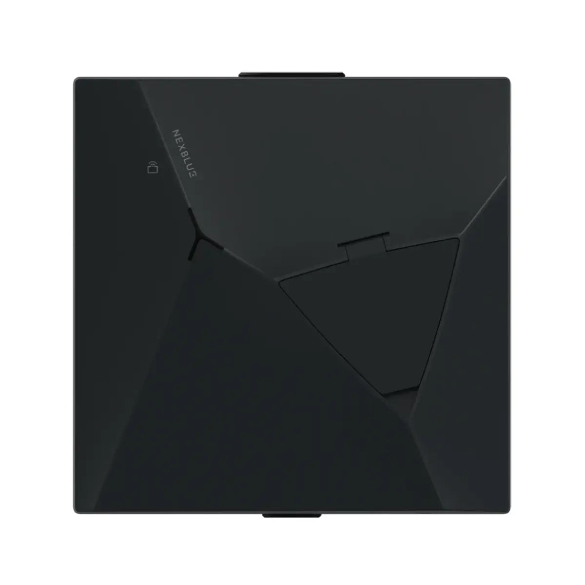 NexBlue Edge (UK) - Untethered (Unit Only)