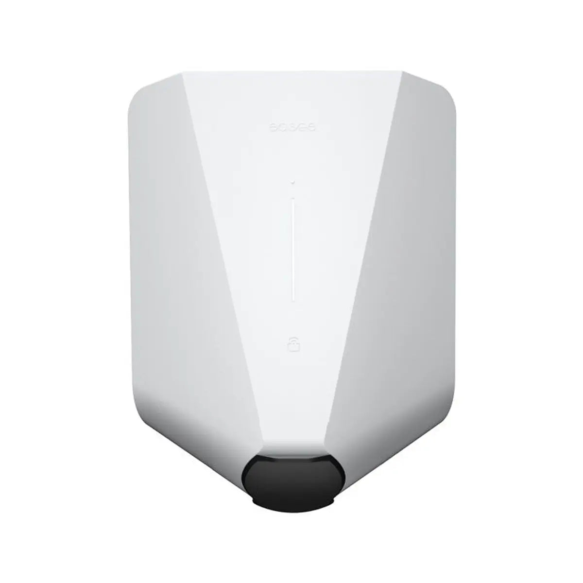 Easee One - White (Unit Only)