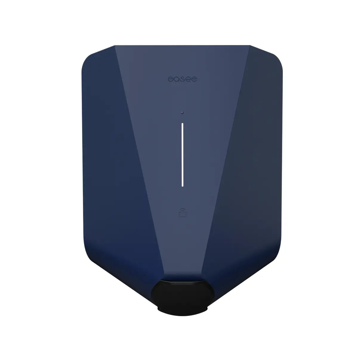 Easee One - Blue (Unit Only)