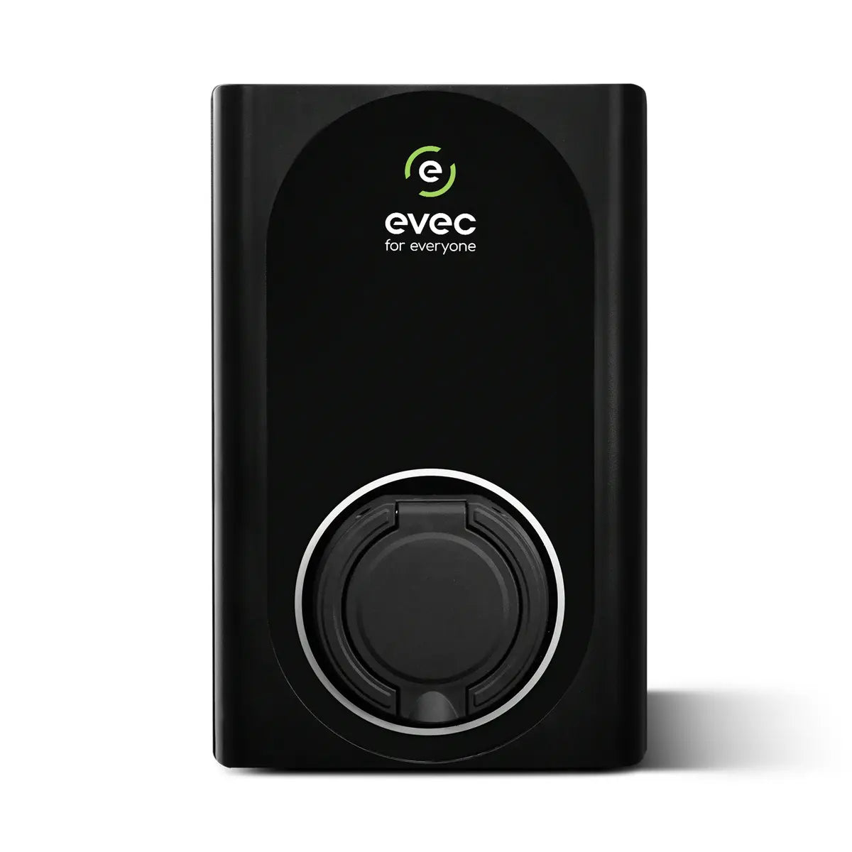 evec VEC01 - 7.4kW Charger + 5m Cable Bundle