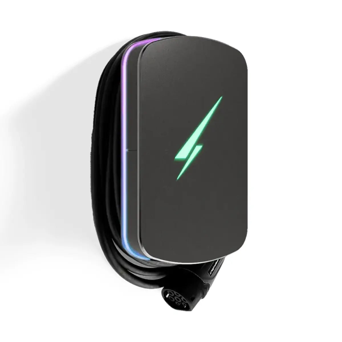 Hypervolt Home 3 Pro - Space Grey (10m Tethered) 3 Years Warranty