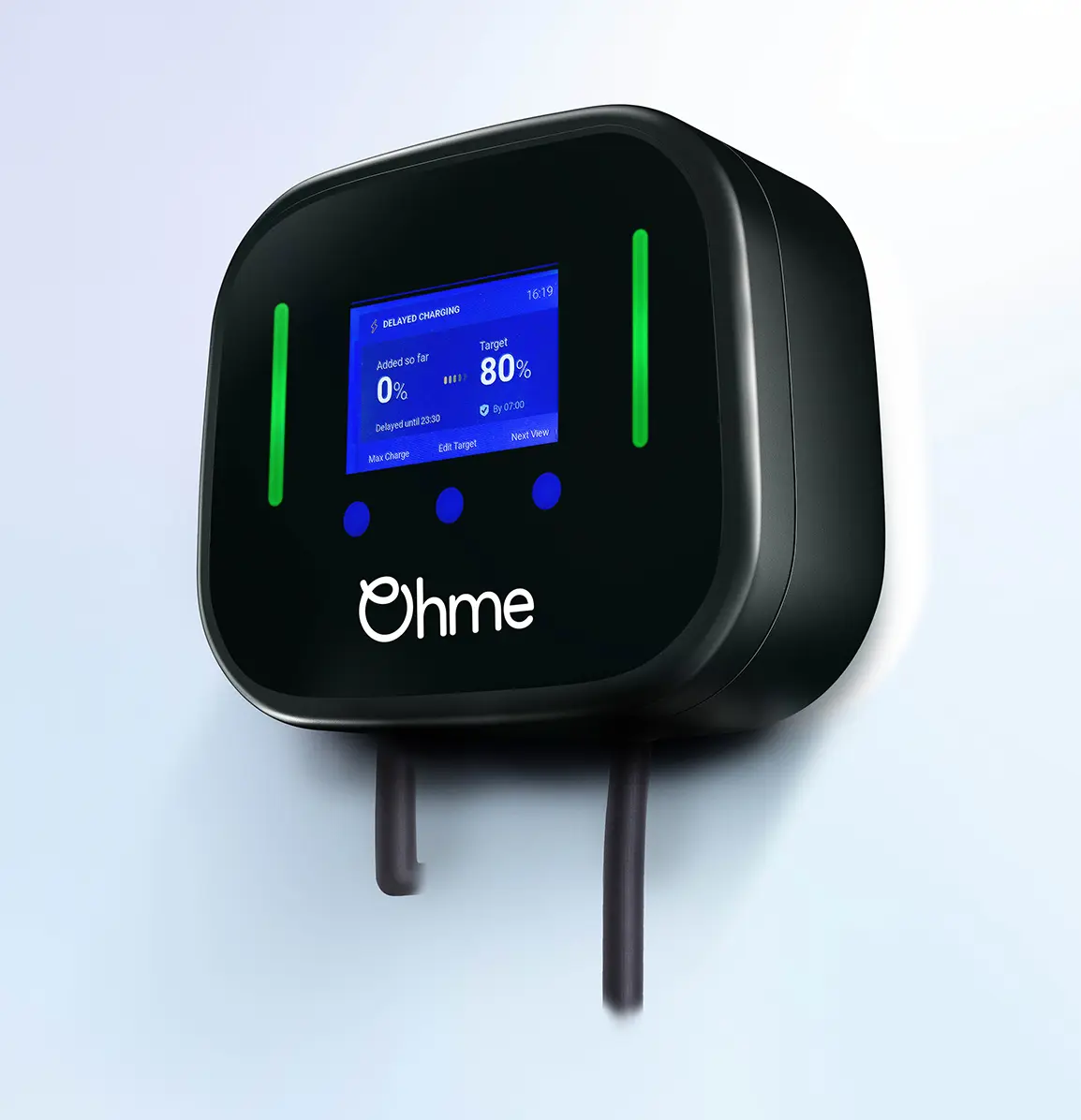 Ohme Home Pro 5m