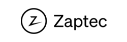 Zaptec